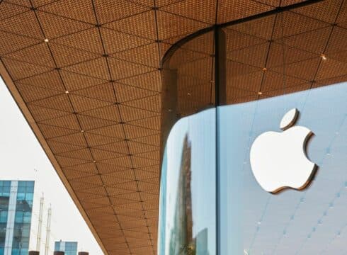 Apple To Launch More Stores In India To Strengthen Presence