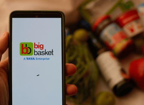 Karnataka HC Restores Lawsuit Filed By Town Essentials Against BigBasket