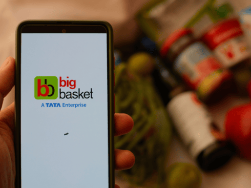 Karnataka HC Restores Lawsuit Filed By Town Essentials Against BigBasket