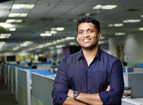 More Trouble For BYJU’S; Three Board Members & Auditor Resign