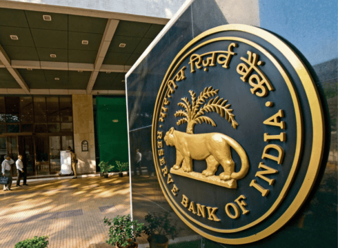 P2P Lending Under Scanner As RBI Quizzes Startups