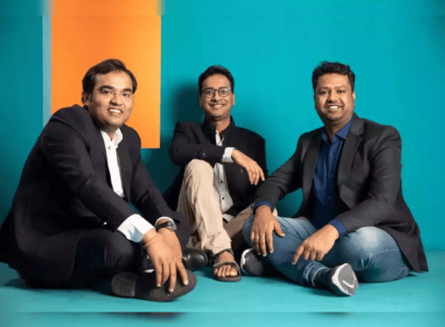 CoinSwitch To Launch Stock Trading Platform To Take On Zerodha, Groww