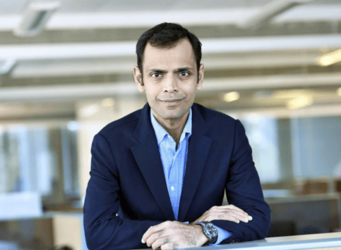 Course5 Intelligence Raises $53 Mn To Fuel M&A Drive