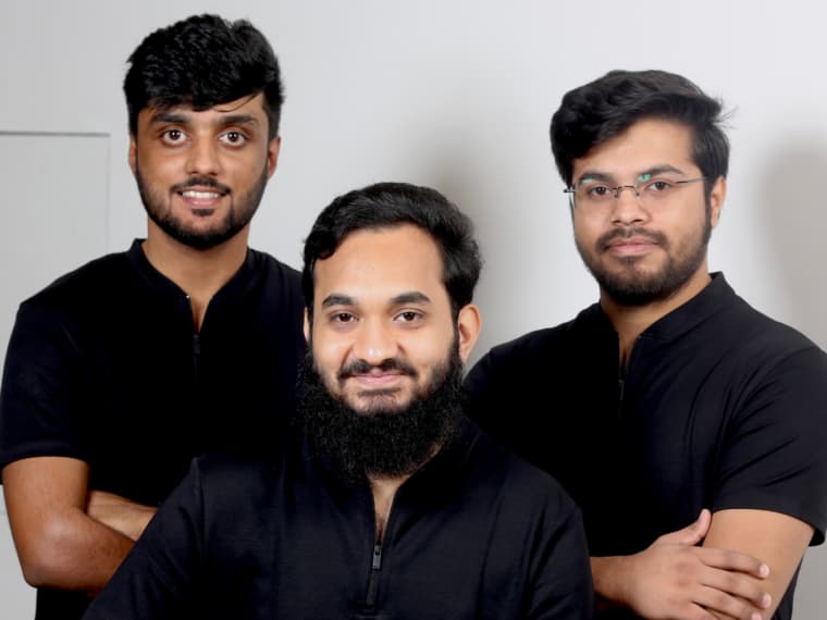 Spactech startup Digantara Raises $10 Mn From Peak XV Partners, Others