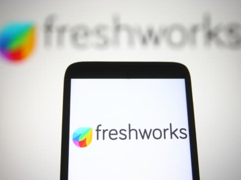 Freshworks sees third round of layoffs