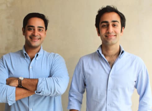 Good Capital Launches Second Fund Worth $50 Mn