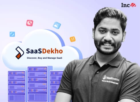 How SaaSDekho’s Innovation Stack Matches SaaS Tools With Business Requirements To Drive Growth