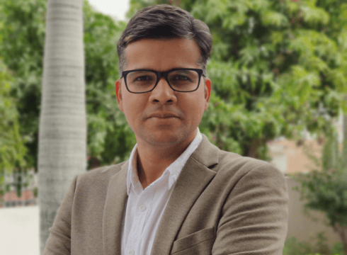 KarmaLife Raises INR 44 Cr Funding To Offer Early Wage Access