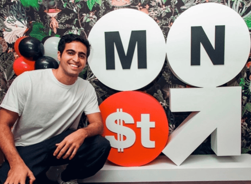 Sneaker reselling platform The Mainstreet Marketplace has raised $2 Mn in seed funding from a clutch of investors, angels and influencers.