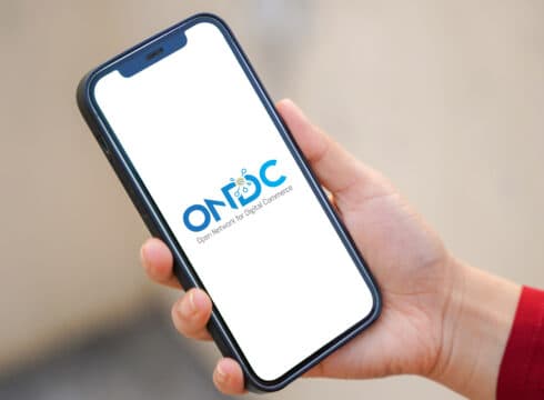 ONDC To Now Foray Into Skill-Based Services