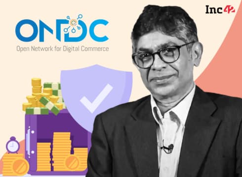 ONDC Bolsters Fintech Play With Launch Of 6-Minute Loan Service