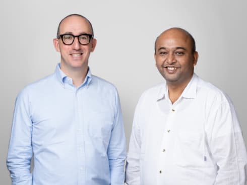 Proparco Makes Maiden VC Fund Investment In India With Omnivore