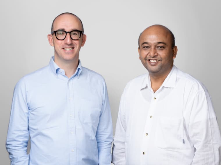 Omnivore Announces First Close Of Third Fund At $150 Mn