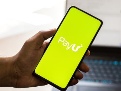 PayU India’s Revenue Stood At $399 Mn In FY23, Growth Slows To 31%