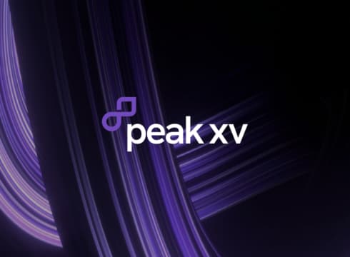 Peak XV On Deal Spree Following Sequoia US Split; Signs 10 Deals In 10 Weeks