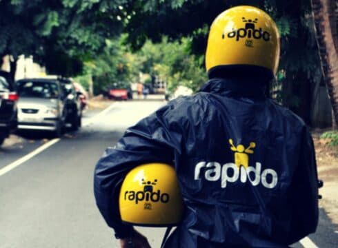 Delhi Govt Vs Rapido: Supreme Court Adjourns The Hearing Till June 9