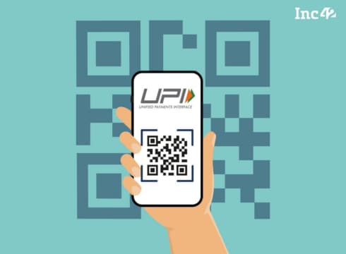 SEBI Introduces ASBA-Like UPI Mandate Service For Secondary Markets