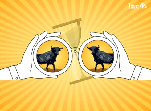 VCs Make The Bull Case For Indian Startups