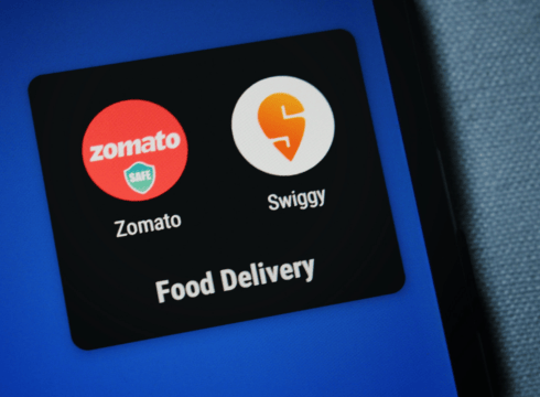 JM Financial Terms Zomato, Swiggy ‘Indispensable’ To Restaurant Industry