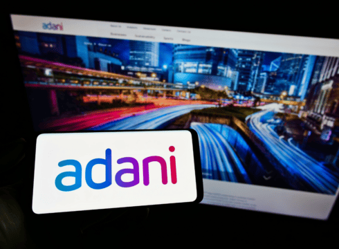 Adani Group’s Super App Rolls Out Digital Lending Pilots With Fintechs, NBFCs