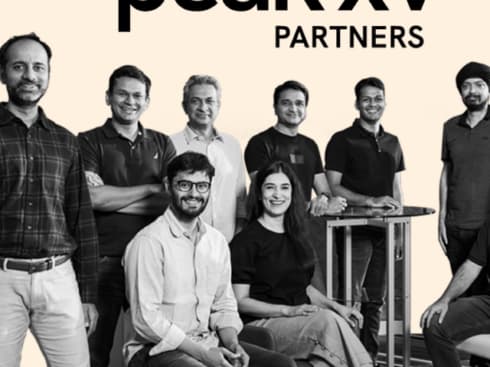 Peak XV On Deal Spree Following Sequoia US Split; Signs 10 Deals In 10 Weeks