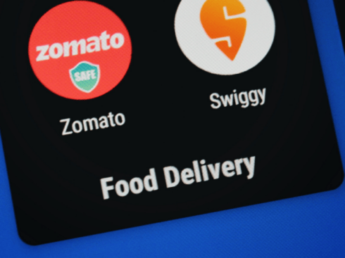 Zomato, Swiggy See Modest 7% Growth During IPL 2023 Amid Focus On Profitability: Report