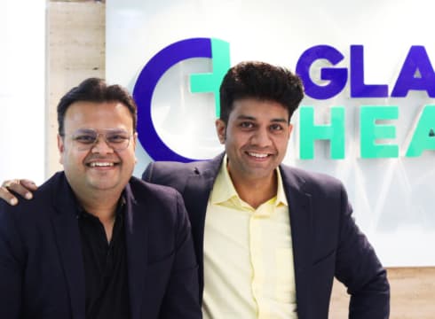 Glamyo Health Stares At Potential Shut Down, Lays Off 160 Employees