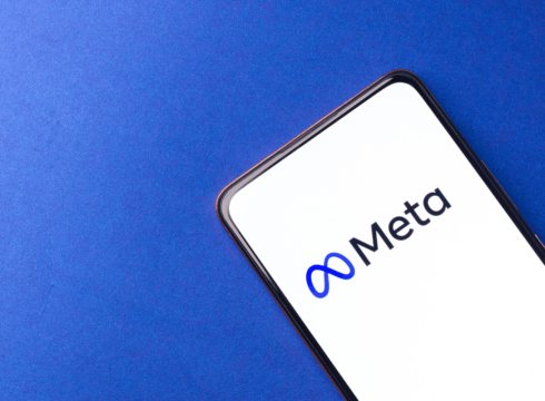 Meta Rolls Out ‘Meta Verified’ Service In India For INR 699 Per Month