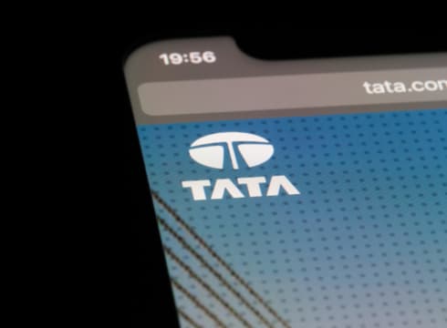 Tata Communications To Acquire Enterprise Communication Platform Kaleyra For $100 Mn