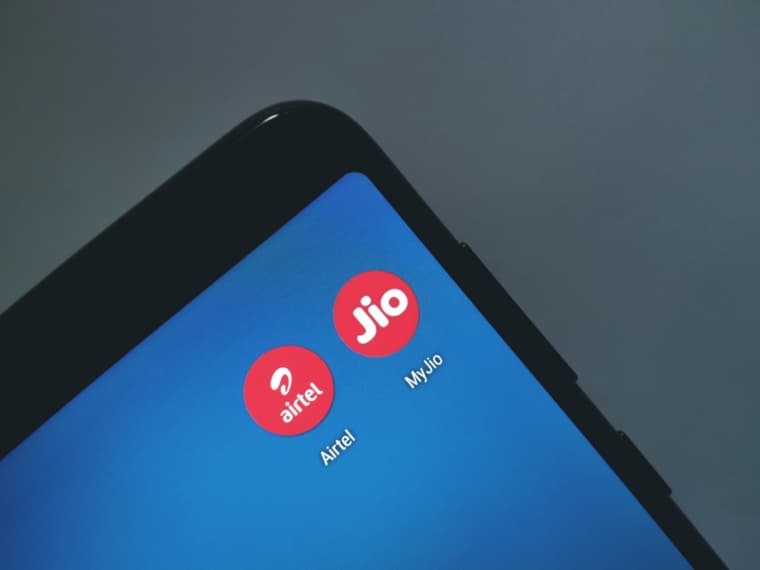 Jio Extends Lead Over Airtel, Adds 3 Mn Subscribers In April 2023