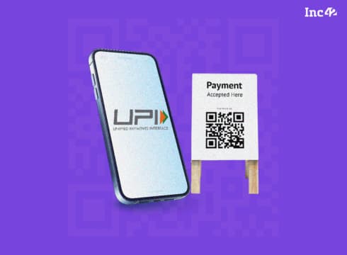 UPI Transactions Value Jumps 6% MoM In May As Volume Inches Closer To 10 Bn Mark