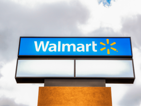 Flipkart, PhonePe To Become $100 Bn Businesses Soon: Walmart