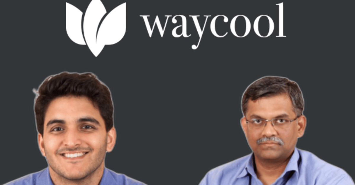 WayCool Initiates Another Round Of Layoffs Months After Cutting 70 Jobs