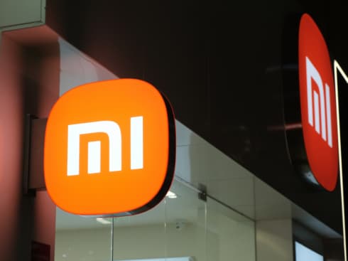 Illegal Remittances Case: ED Issues Show Cause Notices To Xiaomi, Its Top Officials & Banks