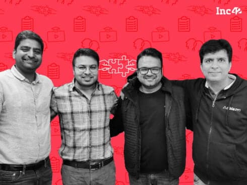 How Adda247 Strategic Acquisition Of StudyIQ Helped It Strengthen Its UPSC Arm