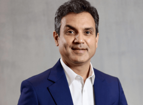 Leadership Exodus At Microsoft Continues: Now, India President Anant Maheshwari Steps Down