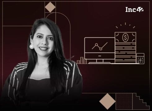 Startups Are Realising Benefits Of Having Family Offices On Their Side: Dr Aarti Gupta