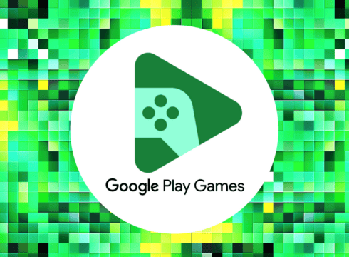 Google Launches Play Games Beta For PC Users In India