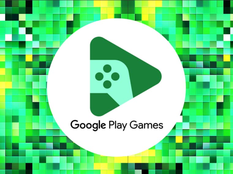 Google Launches Play Games Beta For PC Users In India