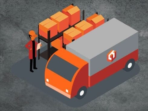 Trucking Aggregator LetsTransport Bags $25 Mn To Offer Intra-state Logistics Solutions