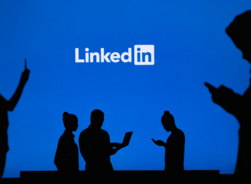 LinkedIn Reviewing MCA Order After Fined For Flouting Beneficial Ownership Norms