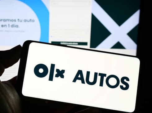 CarTrade To Acquire OLX Auto’s India Business For INR 537 Cr