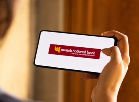 Punjab National Bank Launches PNB Metaverse To Offer Digital Branch Visit Experience