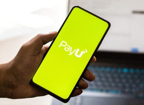 Senior Exec At PayU May Exit Following Prosus' Stake Sale