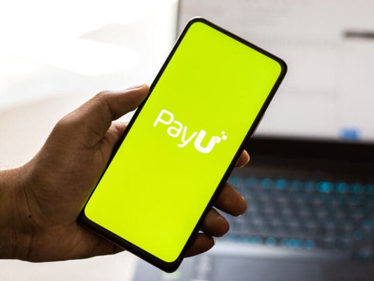 Senior Exec At PayU May Exit Following Prosus' Stake Sale