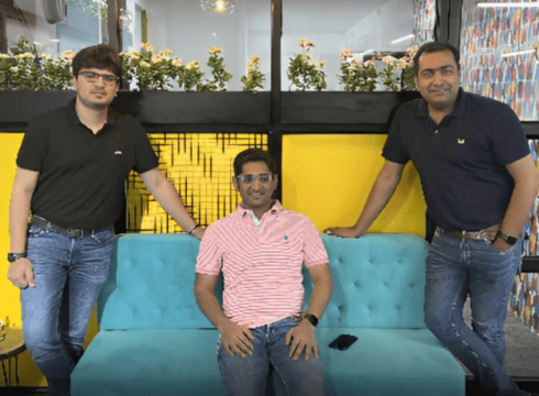 Toprankers Acquires Legal Test Prep Platform The Lex Guru, rebrands it to Judiciary Gold