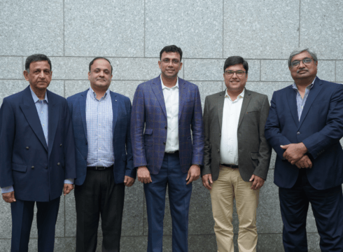 Varanium Capital Announces First Close Of INR 250 Cr Maiden Venture Debt Fund