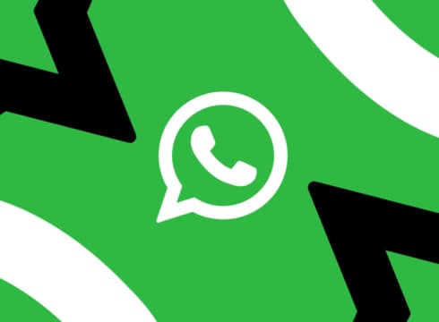 WhatsApp Banned 6.5 Mn Indian Accounts In May 2023