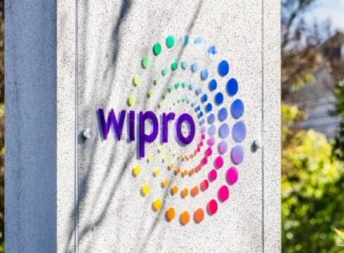 Wipro Consumer Venture Arm Picks Up Minority Stake In Snack Brand Let’s Try