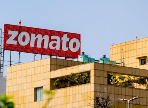 Zomato Starts Portugal Subsidiary Liquidation Days After Indonesia